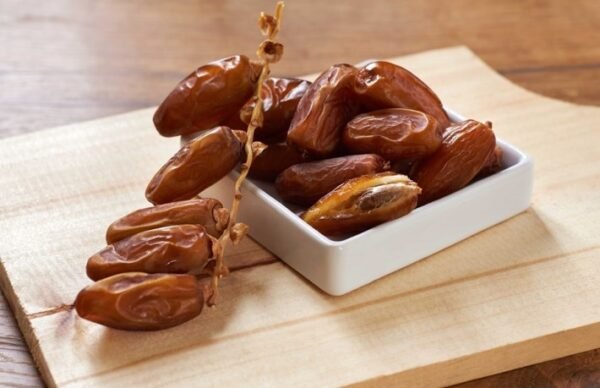 Kurma Sukari